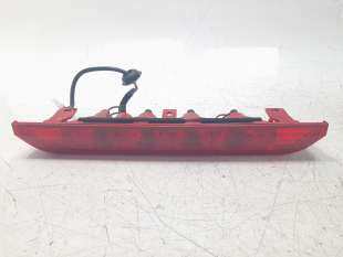 Recambio de luz central de freno para kia stonic (ybcuv) 2017- 1.2 cat referencia OEM IAM 92700H8400  