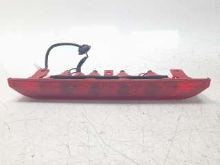 Recambio de luz central de freno para kia stonic (ybcuv) 2017- 1.2 cat referencia OEM IAM 92700H8400  