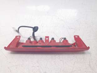 Recambio de luz central de freno para kia stonic (ybcuv) 2017- 1.2 cat referencia OEM IAM 92700H8400   2