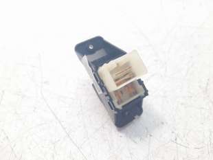Recambio de mando elevalunas delantero derecho para kia stonic (ybcuv) 2017- 1.2 cat referencia OEM IAM 93575H8000WK   2