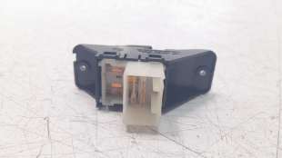 Recambio de mando elevalunas trasero derecho para kia stonic (ybcuv) 2017- 1.2 cat referencia OEM IAM 93580H8000WK   2