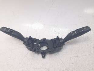 Recambio de mando multifuncion para kia stonic (ybcuv) 2017- 1.2 cat referencia OEM IAM 93403D4952  