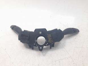 Recambio de mando multifuncion para kia stonic (ybcuv) 2017- 1.2 cat referencia OEM IAM 93403D4952   2