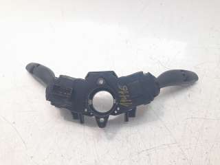 Recambio de mando multifuncion para kia stonic (ybcuv) 2017- 1.2 cat referencia OEM IAM 93403D4952  