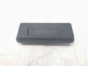 Recambio de maneta exterior porton para kia stonic (ybcuv) 2017- 1.2 cat referencia OEM IAM 81260H8400  