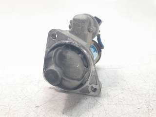 Recambio de motor arranque para kia stonic (ybcuv) 2017- 1.2 cat referencia OEM IAM 3610007100 ARF380123MD 
