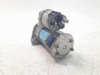 Recambio de motor arranque para kia stonic (ybcuv) 2017- 1.2 cat referencia OEM IAM 3610007100 ARF380123MD 