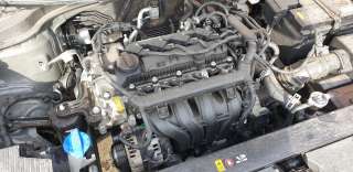 Recambio de motor arranque para kia stonic (ybcuv) 2017- 1.2 cat referencia OEM IAM 3610007100 ARF380123MD 
