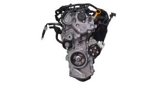 Recambio de motor completo para kia stonic (ybcuv) 2017- 1.2 cat referencia OEM IAM G4LF  