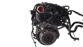 Recambio de motor completo para kia stonic (ybcuv) 2017- 1.2 cat referencia OEM IAM G4LF  