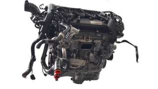 Recambio de motor completo para kia stonic (ybcuv) 2017- 1.2 cat referencia OEM IAM G4LF  