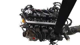 Recambio de motor completo para kia stonic (ybcuv) 2017- 1.2 cat referencia OEM IAM G4LF  
