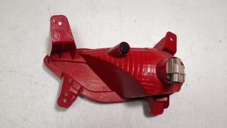 Recambio de piloto trasero izquierdo paragolpes para kia stonic (ybcuv) 2017- 1.2 cat referencia OEM IAM 92405H8410  