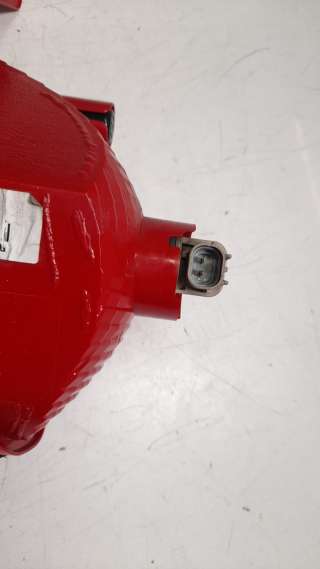 Recambio de piloto trasero izquierdo paragolpes para kia stonic (ybcuv) 2017- 1.2 cat referencia OEM IAM 92405H8410  