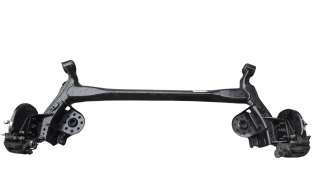 Recambio de puente trasero para kia stonic (ybcuv) 2017- 1.2 cat referencia OEM IAM 55100H8500  