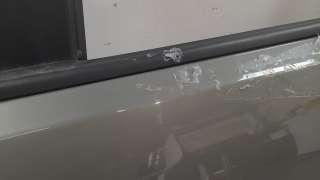 Recambio de puerta trasera izquierda para kia stonic (ybcuv) 2017- 1.2 cat referencia OEM IAM 77003H8400  