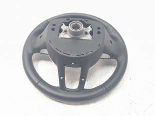 Recambio de volante para kia stonic (ybcuv) 2017- 1.2 cat referencia OEM IAM 56100H8055WK   2