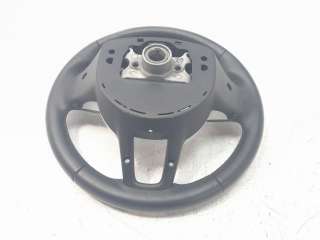 Recambio de volante para kia stonic (ybcuv) 2017- 1.2 cat referencia OEM IAM 56100H8055WK  