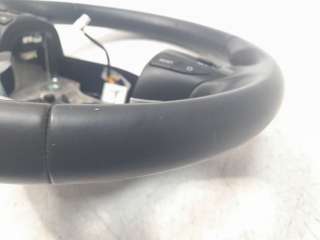 Recambio de volante para kia stonic (ybcuv) 2017- 1.2 cat referencia OEM IAM 56100H8055WK  