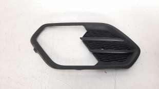 Recambio de moldura para ford kuga (cbs) 2012- 1.5 ecoboost cat referencia OEM IAM GV4417K947  