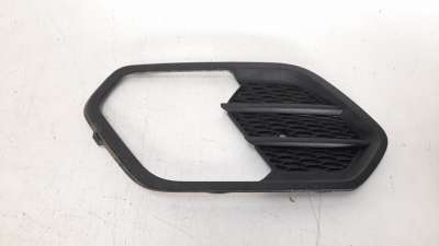 Recambio de moldura para ford kuga (cbs) 2012- 1.5 ecoboost cat referencia OEM IAM GV4417K947  