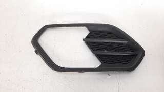 Recambio de moldura para ford kuga (cbs) 2012- 1.5 ecoboost cat referencia OEM IAM GV4417K947  