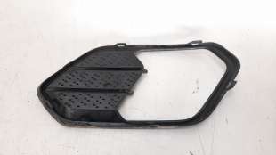 Recambio de moldura para ford kuga (cbs) 2012- 1.5 ecoboost cat referencia OEM IAM GV4417K947   2