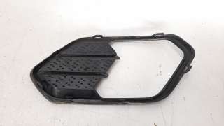 Recambio de moldura para ford kuga (cbs) 2012- 1.5 ecoboost cat referencia OEM IAM GV4417K947  
