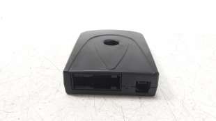 Recambio de modulo electronico para ford kuga (cbv) 2008-2013 2.0 tdci cat referencia OEM IAM 8M5T19C112DN  