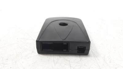 Recambio de modulo electronico para ford kuga (cbv) 2008-2013 2.0 tdci cat referencia OEM IAM 8M5T19C112DN  