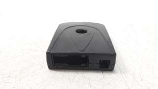 Recambio de modulo electronico para ford kuga (cbv) 2008-2013 2.0 tdci cat referencia OEM IAM 8M5T19C112DN  