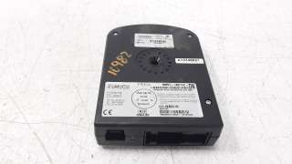 Recambio de modulo electronico para ford kuga (cbv) 2008-2013 2.0 tdci cat referencia OEM IAM 8M5T19C112DN  