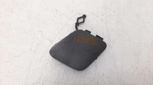 Recambio de moldura para peugeot 308 2013- referencia OEM IAM AA38247582  