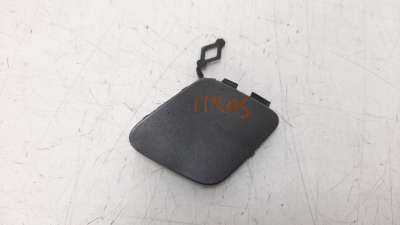 Recambio de moldura para peugeot 308 2013- referencia OEM IAM AA38247582  