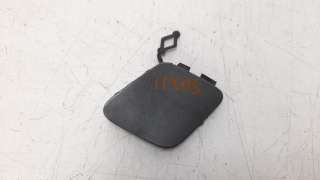 Recambio de moldura para peugeot 308 2013- referencia OEM IAM AA38247582  