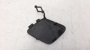 Recambio de moldura para peugeot 308 2013- referencia OEM IAM AA38247582   2