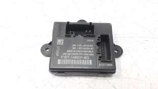 Recambio de modulo confort para ford kuga (cbs) 2012- 1.5 ecoboost cat referencia OEM IAM F1ET14B531BG  