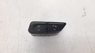 Recambio de interruptor para ford focus lim. (cb8) 2010-2015 edition referencia OEM IAM 14B436EB  