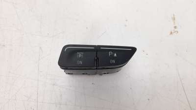 Recambio de interruptor para ford focus lim. (cb8) 2010-2015 edition referencia OEM IAM 14B436EB  