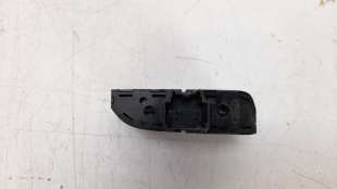 Recambio de interruptor para ford focus lim. (cb8) 2010-2015 edition referencia OEM IAM 14B436EB   2