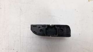 Recambio de interruptor para ford focus lim. (cb8) 2010-2015 edition referencia OEM IAM 14B436EB  