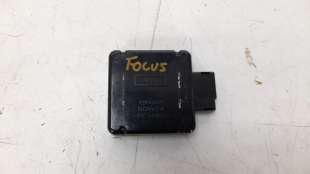 Recambio de modulo electronico para ford focus lim. (cb8) 2010-2015 edition referencia OEM IAM DE8T19H463BB  
