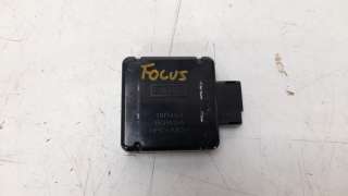 Recambio de modulo electronico para ford focus lim. (cb8) 2010-2015 edition referencia OEM IAM DE8T19H463BB  