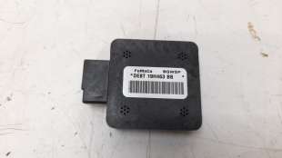 Recambio de modulo electronico para ford focus lim. (cb8) 2010-2015 edition referencia OEM IAM DE8T19H463BB   2