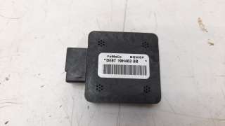 Recambio de modulo electronico para ford focus lim. (cb8) 2010-2015 edition referencia OEM IAM DE8T19H463BB  
