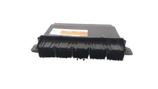 Recambio de modulo confort para ford kuga (cbv) 2008-2013 2.0 tdci cat referencia OEM IAM 8M5T19G481AG 5WK48777K  2