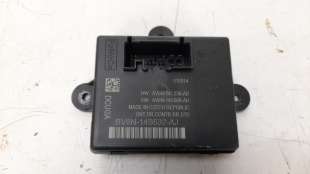 Recambio de modulo electronico para ford focus lim. (cb8) 2010-2015 edition referencia OEM IAM AV6N14C236AB  