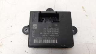 Recambio de modulo electronico para ford focus lim. (cb8) 2010-2015 edition referencia OEM IAM AV6N14C236AB  