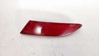 Recambio de piloto trasero izquierdo para ford focus lim. (cb8) 2010-2015 edition referencia OEM IAM BM51515C0AE  
