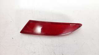 Recambio de piloto trasero izquierdo para ford focus lim. (cb8) 2010-2015 edition referencia OEM IAM BM51515C0AE  
